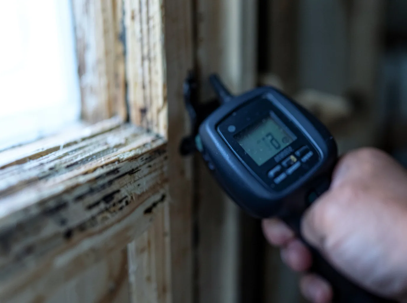 Water Damage Restoration Clover, VA FAQs